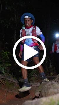 BIB:  <button type="button" onclick="openModal(27573018)" class="btn btn-primary btn-sm float-right" data-toggle="modal" data-target=".modal-high-quality">
                <i class="fa fa-download"></i> Download
                </button>